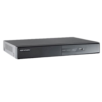 Անալոգային տեսաձայնագրիչներ